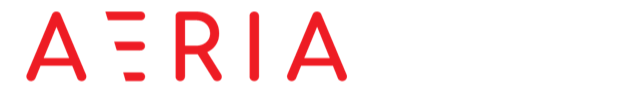 Aeria One